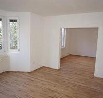 Helle 3-12 Zimmer Wohnung in Albstadt-Ebingen - Bitz