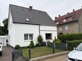 Foto - Einfamilienhaus zum Kaufen in Bremen