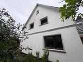 Foto - Einfamilienhaus in Bremen