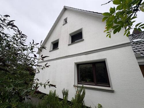 Foto - Einfamilienhaus in Bremen