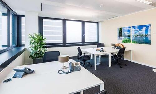 Foto - andere zur Miete in Hamburg