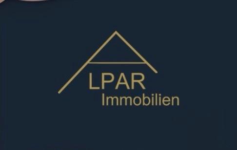 Foto - Helle 3-Zimmer-Wohnung mit großem Balkon – zentral in Emmendingen