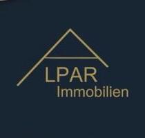 Helle 3-Zimmer-Wohnung mit großem Balkon – zentral in Emmendingen