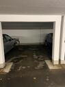 Foto - Tiefgaragenstellplatz in Neukirchen zu vermieten