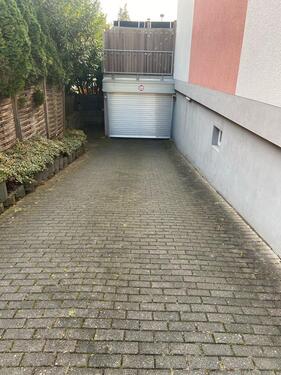 Foto - andere zur Miete in Neukirchen-Vluyn