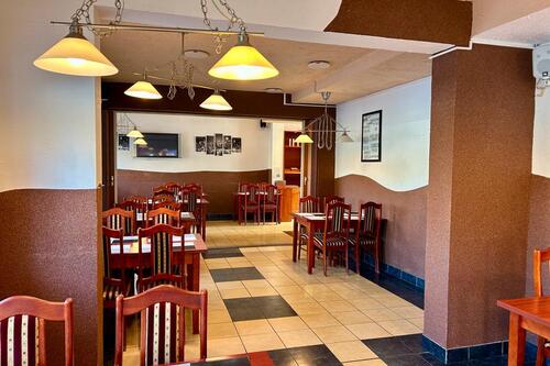 Foto - andere in Flensburg