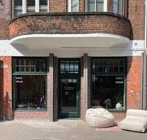 tolle Fläche an der Elbe popup Einzelhandel - Hamburg Hamburg-Mitte