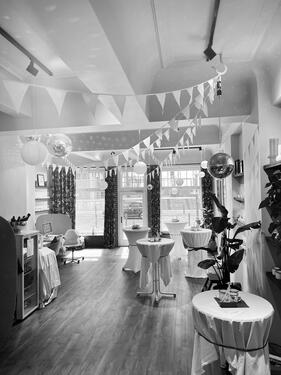 Foto - andere zur Miete in Hamburg