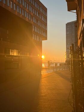 Foto - andere in Hamburg