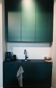 Foto - andere in Hamburg zur Miete