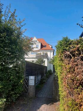 Foto - Eigentumswohnung in Fürth Oberfürberg zu verkaufen