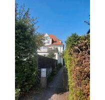 Eigentumswohnung in Fürth Oberfürberg zu verkaufen