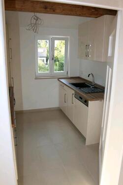 Foto - Etagenwohnung in Fürth zum Kaufen