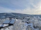 Foto - 3-Raum Penthouse in Hahnenklee - 95.000,00 EUR Kaufpreis, ca.  110,00 m²