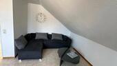 Foto - 2 Zimmer Etagenwohnung zur Miete in Alfeld (Leine)