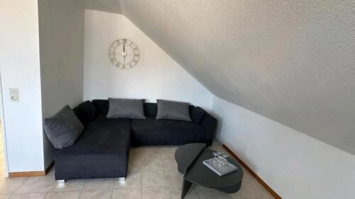 Foto - 2 Zimmer Etagenwohnung zur Miete in Alfeld (Leine)