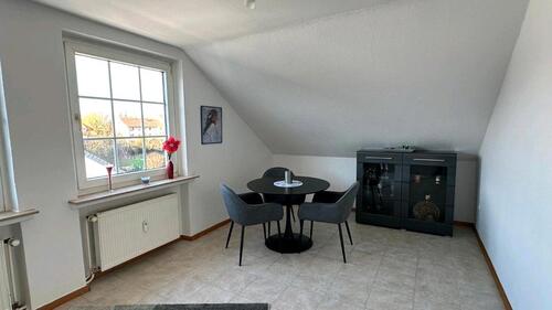 Foto - 2 Zimmer Etagenwohnung in Alfeld (Leine)