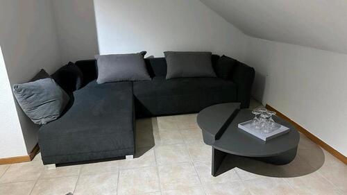 Foto - Etagenwohnung in Alfeld (Leine) zur Miete