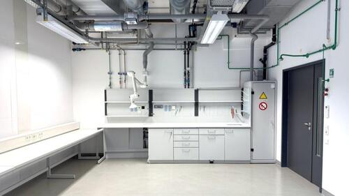 Foto - andere zur Miete in Dortmund