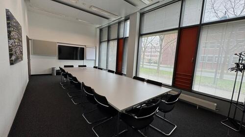 Foto - andere in Dortmund