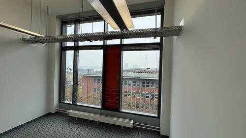 Foto - andere in Dortmund zur Miete