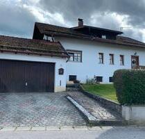 Einfamilienhaus - 250.000,00&nbsp;EUR Kaufpreis, ca.&nbsp; 101,00&nbsp;m&sup2; in Arrach (PLZ: 93474)