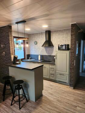 Foto - andere in Xanten