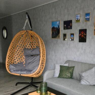 Foto - andere in Xanten zur Miete