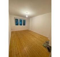 Gemütliche 2,5 Zimmer Wohnung in Mölln