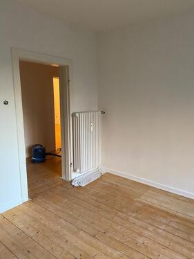 Foto - 2 Zimmer Etagenwohnung zur Miete in Mölln