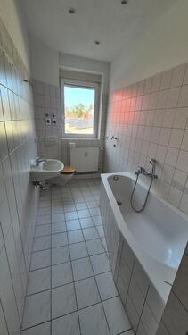 Foto - 3 Zimmer Etagenwohnung zur Miete in Doberlug-Kirchhain