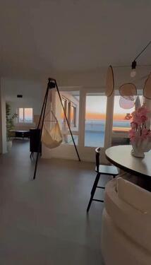 Foto - 4.5 Zimmer Einfamilienhaus zum Kaufen in Göggingen