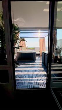 Foto - 4.5 Zimmer Einfamilienhaus in Göggingen