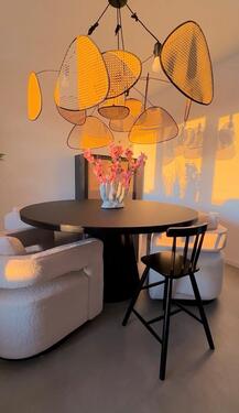 Foto - Einfamilienhaus in Göggingen zum Kaufen