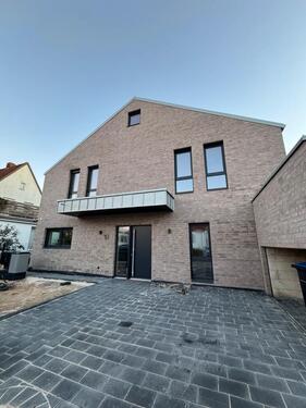 Foto - Moderne helle 3,5 Zimmer Wohnung in der Kernstadt