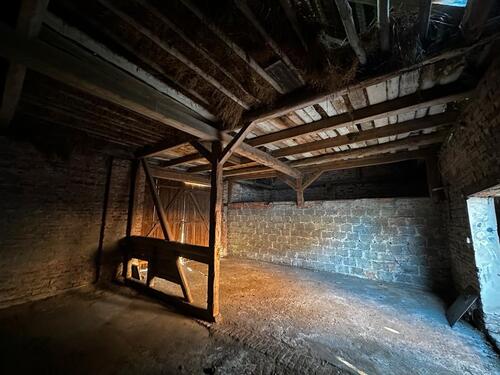 Foto - 5 Zimmer Einfamilienhaus in Wittenberg Lutherstadt