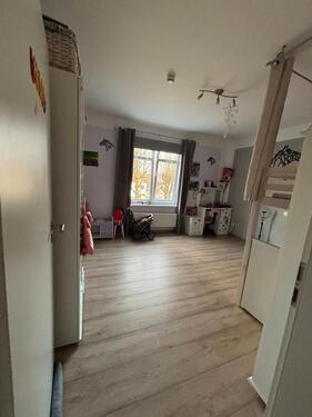 Foto - Maisonettenwohnung in Herborn zum Kaufen