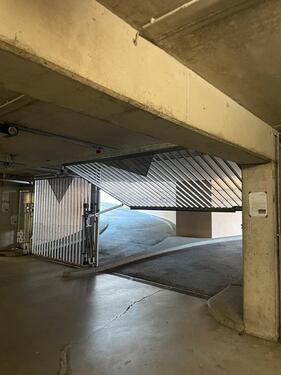 Foto - andere zur Miete in Freiburg im Breisgau