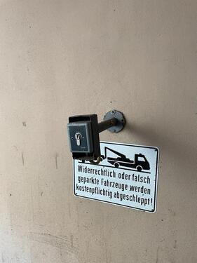 Foto - andere in Freiburg im Breisgau