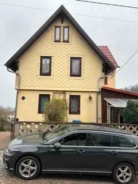 Foto - Einfamilienhaus - 59.000,00&nbsp;EUR Kaufpreis, ca.&nbsp; 120,00&nbsp;m&sup2;