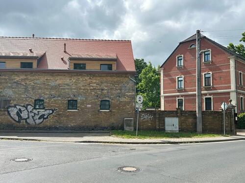 Foto - 5 Zimmer Doppelhaushälfte zur Miete in Leipzig