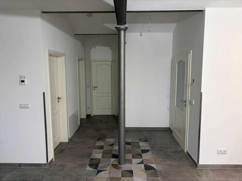 Foto - Doppelhaushälfte in Leipzig zur Miete