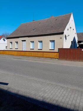 Foto - Handwerker aufgepasst ! - 195.000,00&nbsp;EUR Kaufpreis, ca.&nbsp; 102,00&nbsp;m&sup2;