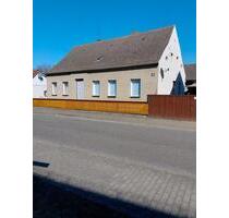 Handwerker aufgepasst ! - 195.000,00&nbsp;EUR Kaufpreis, ca.&nbsp; 102,00&nbsp;m&sup2; in Spreenhagen (PLZ: 15528)