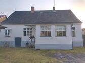 Foto - 4 Zimmer Einfamilienhaus in Spreenhagen