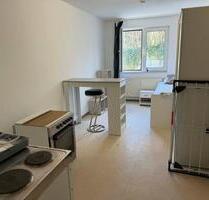 Wohnung ver - 470,00&nbsp;EUR Kaltmiete, ca.&nbsp; 22,00&nbsp;m&sup2; in Trier (PLZ: 54295) Kürenz