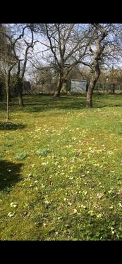 Foto - Freizeit Grundstück - 199,00&nbsp;EUR Kaltmiete, ca.&nbsp; 0,00&nbsp;m&sup2;