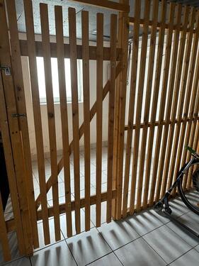 Foto - 2 Zimmer Etagenwohnung zur Miete in Sachsenheim