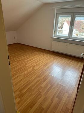 Foto - 2 Zimmer Etagenwohnung in Sachsenheim