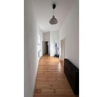 1 Zimmer in 2er WG | 3 ZKB in Top-Lage | Mannheim Jungbusch